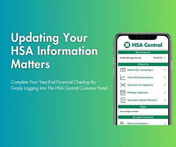 A mother and child working on a laptop