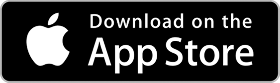 App Store Button Link